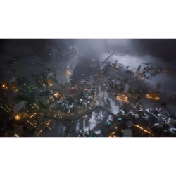 Skybound Games Frostpunk 2 Whiteout Edition - Vue supplémentaire 8