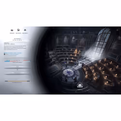 Skybound Games Frostpunk 2 Whiteout Edition - Vue supplémentaire 6