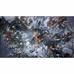 Skybound Games Frostpunk 2 Whiteout Edition - Vue supplémentaire 7