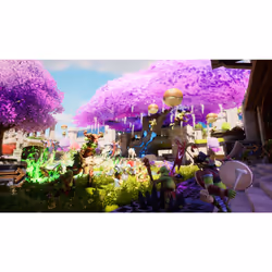 Robot Entertainment Orcs Must Die! Deathtrap Standard Multilingue PlayStation 5 - Vue supplémentaire 2