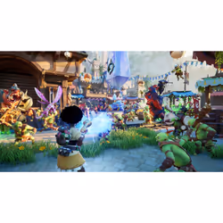 Robot Entertainment Orcs Must Die! Deathtrap Standard Multilingue PlayStation 5 - Vue supplémentaire 5