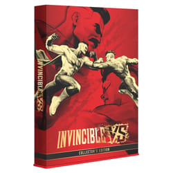 Skybound Games Invincible VS - Collector's Edition