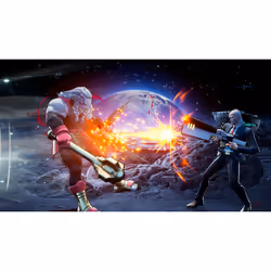 Skybound Games Invincible VS - Collector's Edition - Vue supplémentaire 3