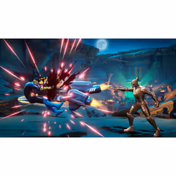 Skybound Games Invincible VS - Collector's Edition - Vue supplémentaire 5