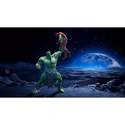 Skybound Games Invincible VS - Collector's Edition - Vue supplémentaire 6