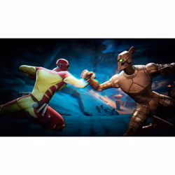 Skybound Games Invincible VS - Collector's Edition - Vue supplémentaire 7