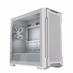 GIGABYTE C102 GLASS