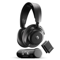 Steelseries Arctis NOVA PRO OMNI BLACK