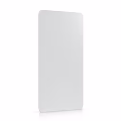 Ubiquiti UA-Card-W-10 Carte d'accès de proximité - Vue supplémentaire 2