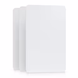 Ubiquiti UA-Card-W-10 Carte d'accès de proximité - Vue supplémentaire 3