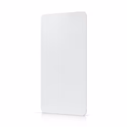 Ubiquiti UA-Card-W-10 Carte d'accès de proximité - Vue supplémentaire 5