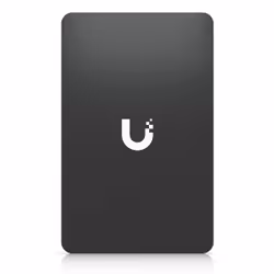 Ubiquiti UA-Card-B-10