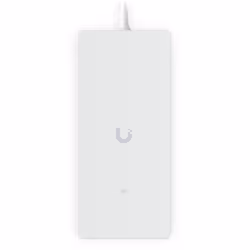 Ubiquiti UACC-Adapter-AC-210W adaptateur de puissance & onduleur Intérieure Blanc - Vue supplémentaire 2