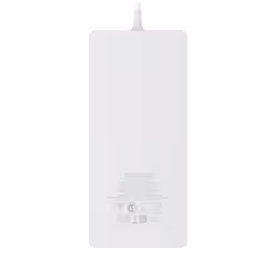 Ubiquiti UACC-Adapter-AC-210W adaptateur de puissance & onduleur Intérieure Blanc - Vue supplémentaire 3