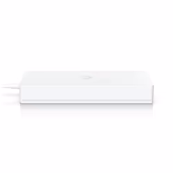 Ubiquiti UACC-Adapter-AC-210W adaptateur de puissance & onduleur Intérieure Blanc - Vue supplémentaire 4