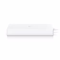 Ubiquiti UACC-Adapter-AC-210W adaptateur de puissance & onduleur Intérieure Blanc - Vue supplémentaire 5