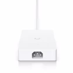 Ubiquiti UACC-Adapter-AC-210W adaptateur de puissance & onduleur Intérieure Blanc - Vue supplémentaire 6