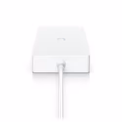Ubiquiti UACC-Adapter-AC-210W adaptateur de puissance & onduleur Intérieure Blanc - Vue supplémentaire 7
