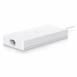 Ubiquiti UACC-Adapter-AC-210W adaptateur de puissance & onduleur Intérieure Blanc - Vue supplémentaire 8