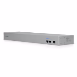 Ubiquiti UniFi WAN Switch Gigabit Ethernet (10/100/1000) 1U Gris - Vue supplémentaire 5