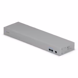 Ubiquiti UniFi WAN Switch Gigabit Ethernet (10/100/1000) 1U Gris - Vue supplémentaire 6