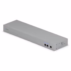 Ubiquiti UniFi WAN Switch RJ45 Gigabit Ethernet (10/100/1000) 1U Gris - Vue supplémentaire 6