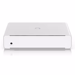 Ubiquiti UniFi Pro XG 8 PoE Géré L2/L3 10G Ethernet (100/1000/10000) Connexion Ethernet, supportant l'alimentation via ce port (PoE) Gris - Vue supplémentaire 5