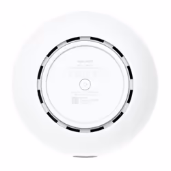 Ubiquiti Dream 7 routeur sans fil 2.5 Gigabit Ethernet Tri-bande (2,4 GHz / 5 GHz / 6 GHz) Blanc - Vue supplémentaire 5