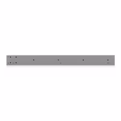 Ubiquiti UniFi Pro XG 24 PoE Géré L2/L3 10G Ethernet (100/1000/10000) Connexion Ethernet, supportant l'alimentation via ce port (PoE) 1U Gris - Vue supplémentaire 3