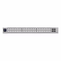 Ubiquiti UniFi Pro XG 48 Géré L2/L3 10G Ethernet (100/1000/10000) 1U Gris - Vue supplémentaire 3