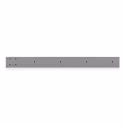 Ubiquiti UniFi Pro XG 48 Géré L2/L3 10G Ethernet (100/1000/10000) 1U Gris - Vue supplémentaire 4