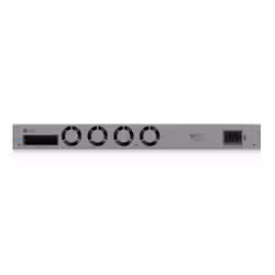 Ubiquiti UniFi Pro XG 48 Géré L2/L3 10G Ethernet (100/1000/10000) 1U Gris - Vue supplémentaire 5