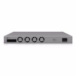 Ubiquiti UniFi Pro XG 48 Géré L2/L3 10G Ethernet (100/1000/10000) 1U Gris - Vue supplémentaire 6
