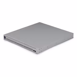 Ubiquiti UniFi Pro XG 24 Géré L2/L3 10G Ethernet (100/1000/10000) 1U Gris - Vue supplémentaire 2