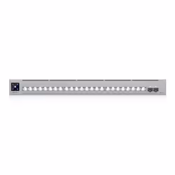 Ubiquiti UniFi Pro XG 24 Géré L2/L3 10G Ethernet (100/1000/10000) 1U Gris - Vue supplémentaire 3