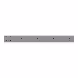 Ubiquiti UniFi Pro XG 24 Géré L2/L3 10G Ethernet (100/1000/10000) 1U Gris - Vue supplémentaire 4