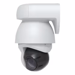 Ubiquiti AI PTZ Industrial Sphérique Caméra de sécurité IP Intérieure et extérieure 3864 x 2160 pixels Mur/Poteau/Bureau - Vue supplémentaire 4