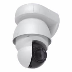 Ubiquiti AI PTZ Industrial Sphérique Caméra de sécurité IP Intérieure et extérieure 3864 x 2160 pixels Mur/Poteau/Bureau - Vue supplémentaire 5