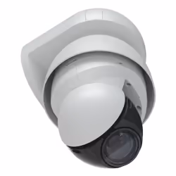 Ubiquiti AI PTZ Industrial Sphérique Caméra de sécurité IP Intérieure et extérieure 3864 x 2160 pixels Mur/Poteau/Bureau - Vue supplémentaire 6