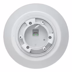 Ubiquiti AI PTZ Industrial Sphérique Caméra de sécurité IP Intérieure et extérieure 3864 x 2160 pixels Mur/Poteau/Bureau - Vue supplémentaire 7
