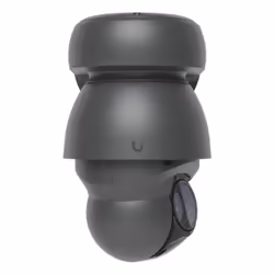 Ubiquiti AI PTZ Industrial Sphérique Caméra de sécurité IP Intérieure et extérieure 3864 x 2160 pixels Mur/Poteau/Bureau - Vue supplémentaire 3