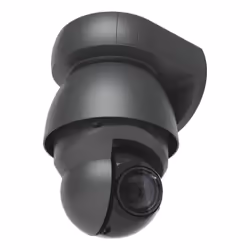 Ubiquiti AI PTZ Industrial Sphérique Caméra de sécurité IP Intérieure et extérieure 3864 x 2160 pixels Mur/Poteau/Bureau - Vue supplémentaire 5