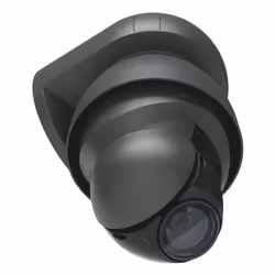 Ubiquiti AI PTZ Industrial Sphérique Caméra de sécurité IP Intérieure et extérieure 3864 x 2160 pixels Mur/Poteau/Bureau - Vue supplémentaire 6