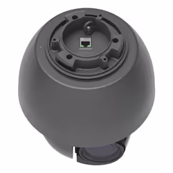 Ubiquiti AI PTZ Industrial Sphérique Caméra de sécurité IP Intérieure et extérieure 3864 x 2160 pixels Mur/Poteau/Bureau - Vue supplémentaire 7