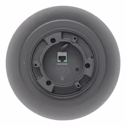 Ubiquiti AI PTZ Industrial Sphérique Caméra de sécurité IP Intérieure et extérieure 3864 x 2160 pixels Mur/Poteau/Bureau - Vue supplémentaire 8