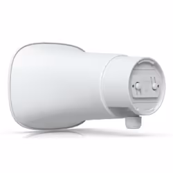 Ubiquiti UP-AI-Horn-Speaker-W 1-voie Blanc Avec fil - Vue supplémentaire 7
