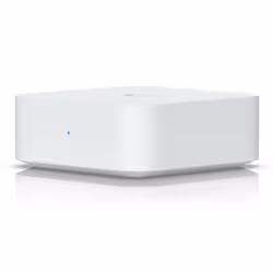 Ubiquiti UPL-Port-W