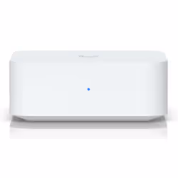Ubiquiti UPL-Port-W Ethernet/LAN Wifi Blanc - Vue supplémentaire 2