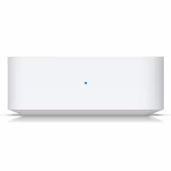 Ubiquiti UPL-Port-W Ethernet/LAN Wifi Blanc - Vue supplémentaire 3