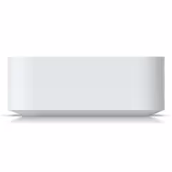 Ubiquiti UPL-Port-W Ethernet/LAN Wifi Blanc - Vue supplémentaire 4